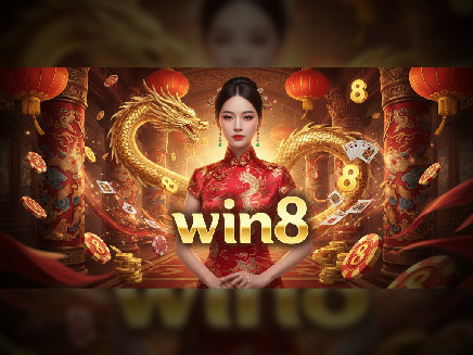 win8