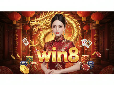 win8 สล็อต