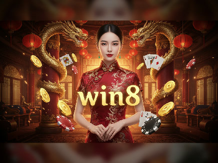 สล็อตเว็บตรง win8